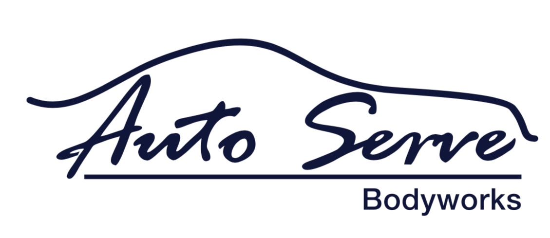 Auto Serve Bodyworks Ltd logo